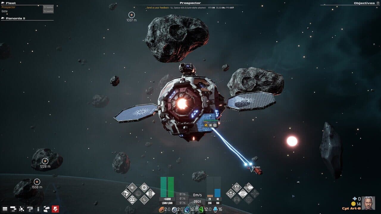 Starminer thumbnail 2
