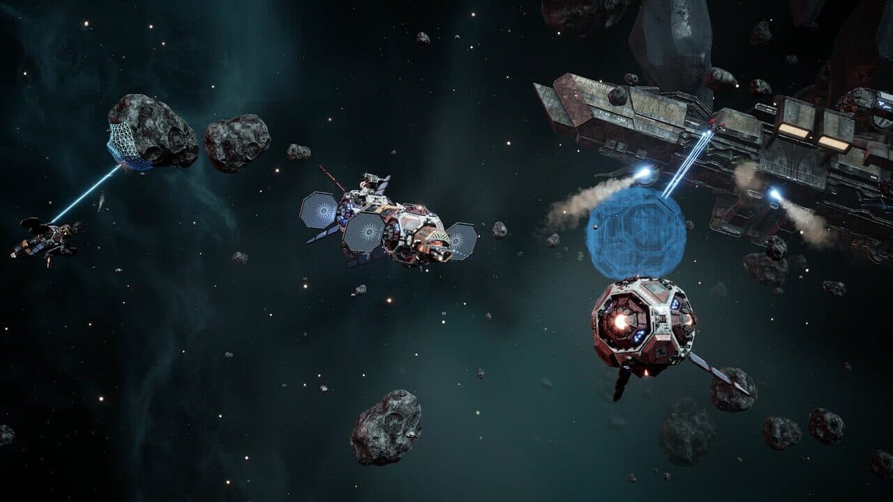 Starminer thumbnail 9