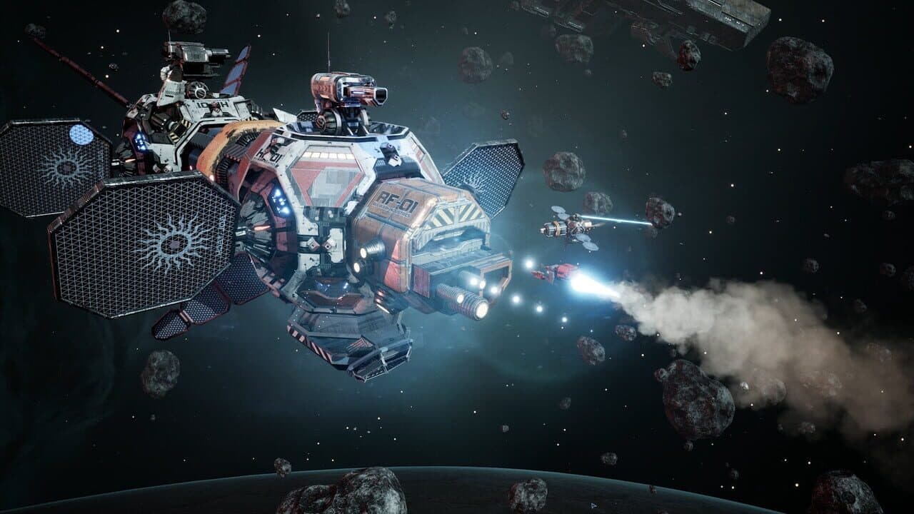 Starminer thumbnail 4