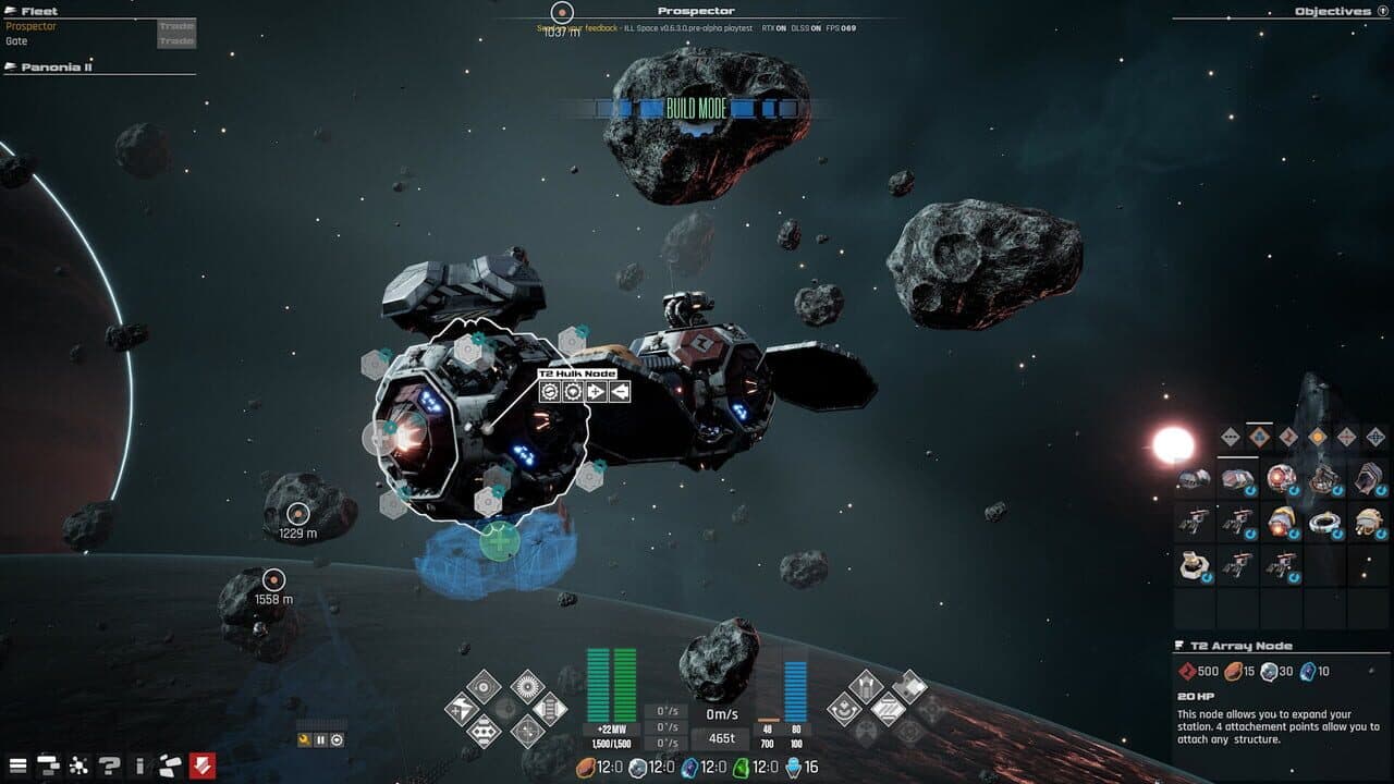 Starminer thumbnail 10