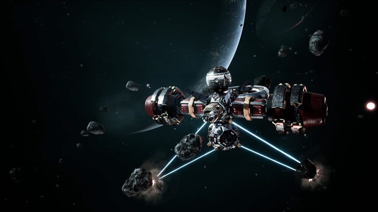 Starminer thumbnail 8