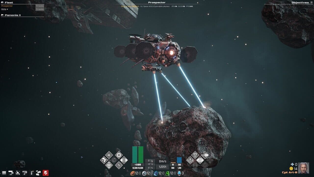 Starminer thumbnail 6