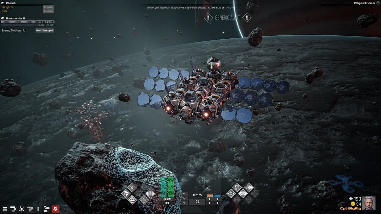 Starminer thumbnail 3