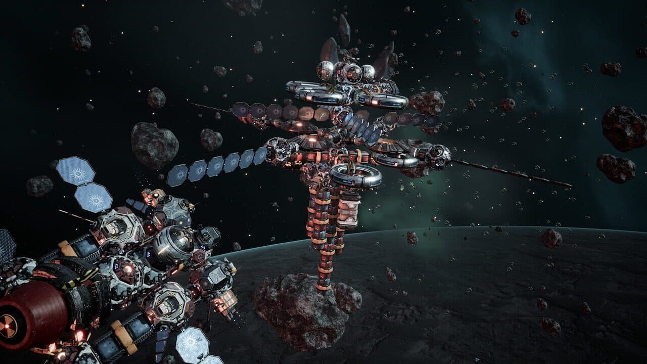 Starminer thumbnail 13