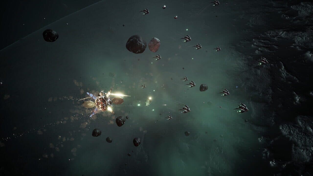 Starminer thumbnail 14