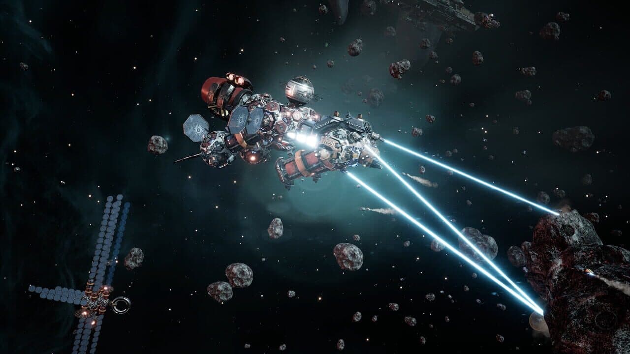 Starminer thumbnail 11