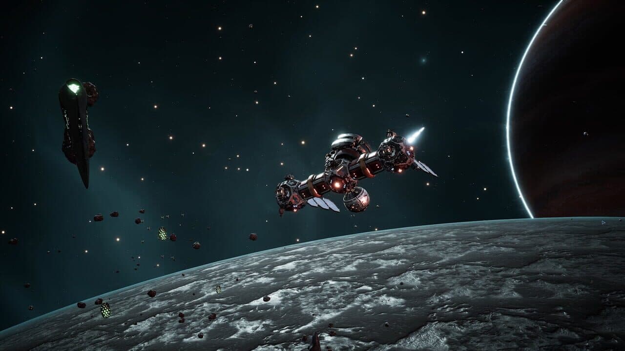 Starminer thumbnail 17