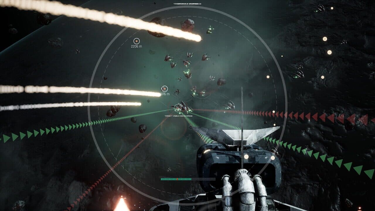 Starminer thumbnail 15