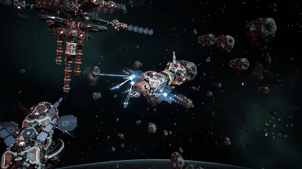 Starminer thumbnail 16