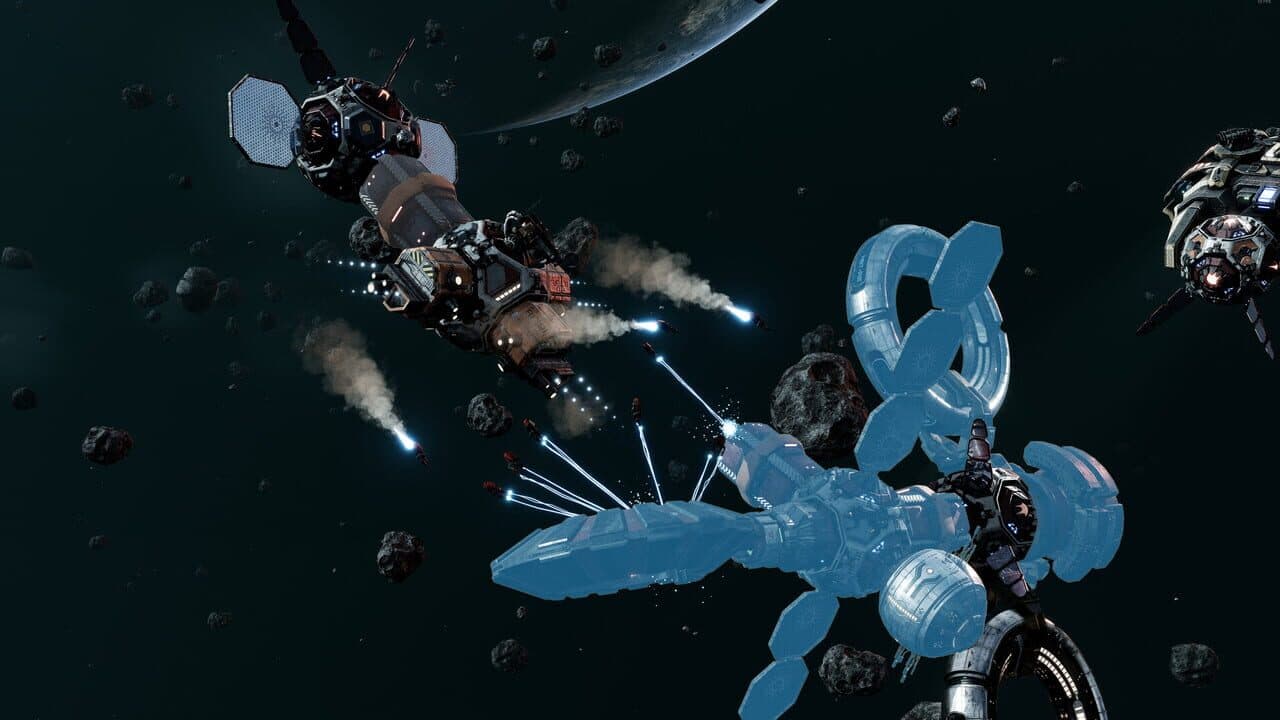 Starminer thumbnail 12