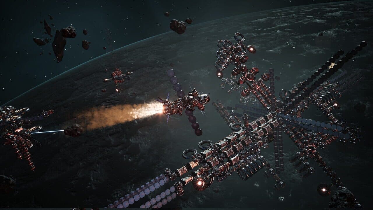 Starminer thumbnail 18