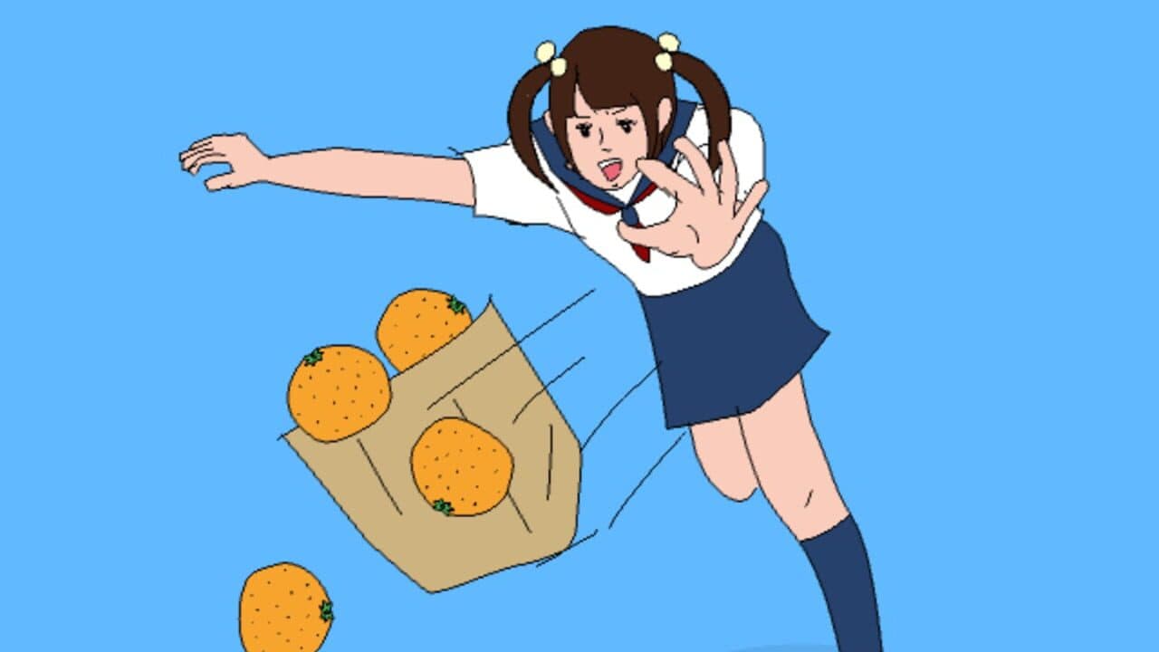 Tokimeter thumbnail 2