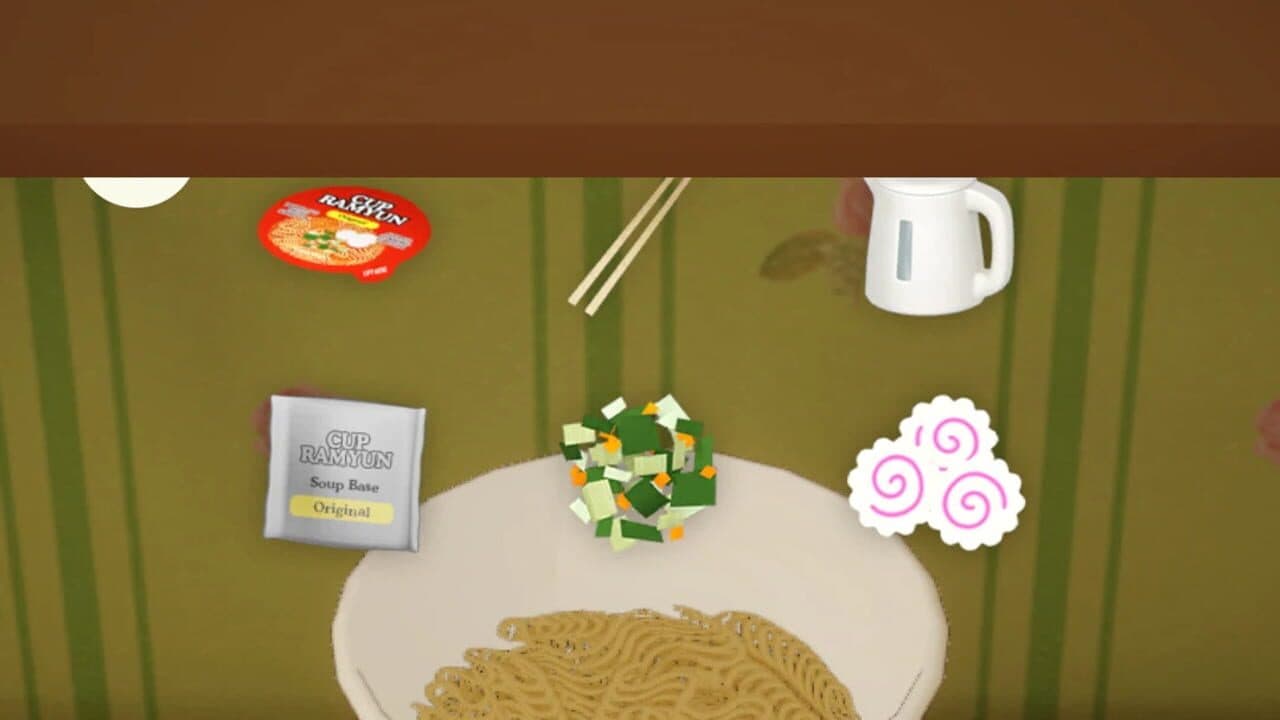 Dustbunny: Emotions to Plants thumbnail 3