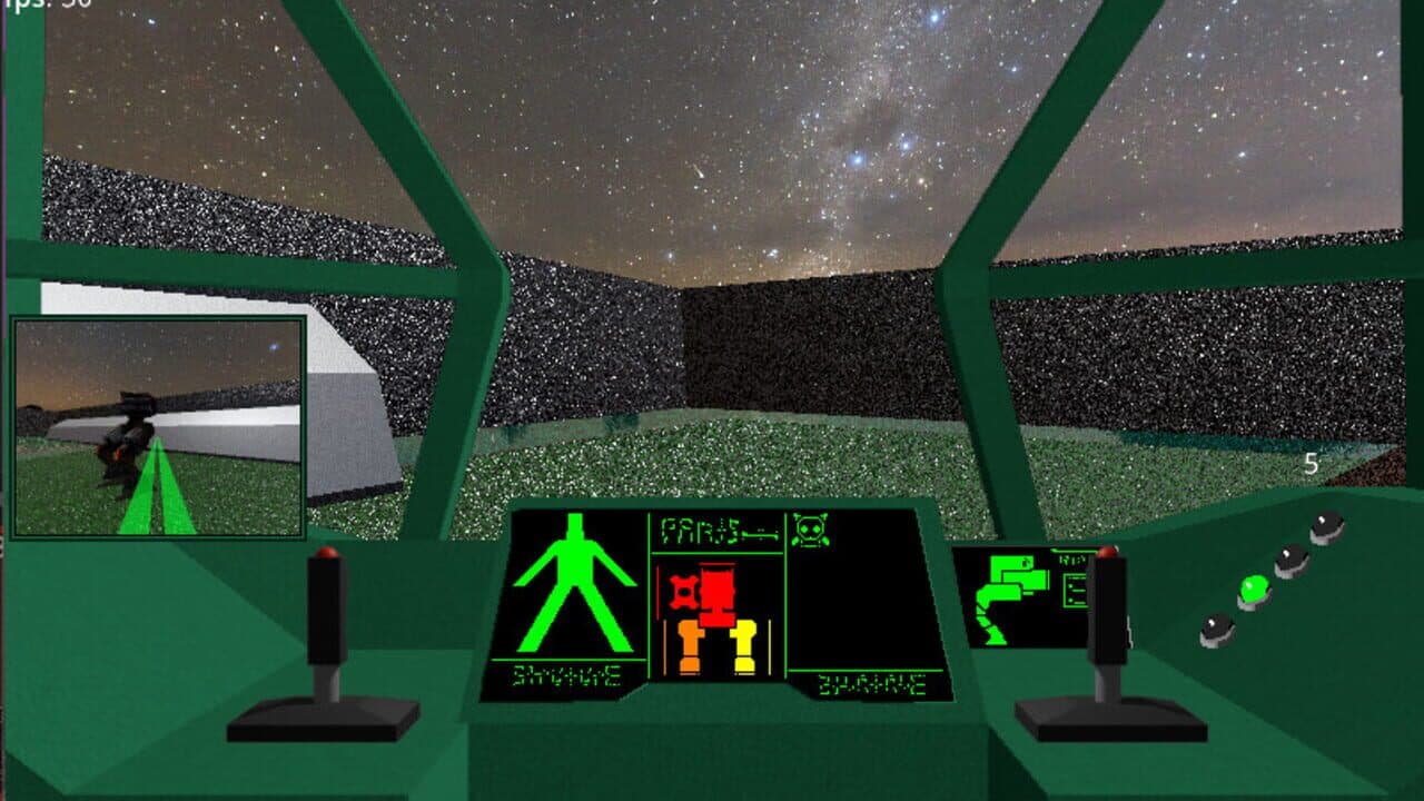 StompyBoy thumbnail 3