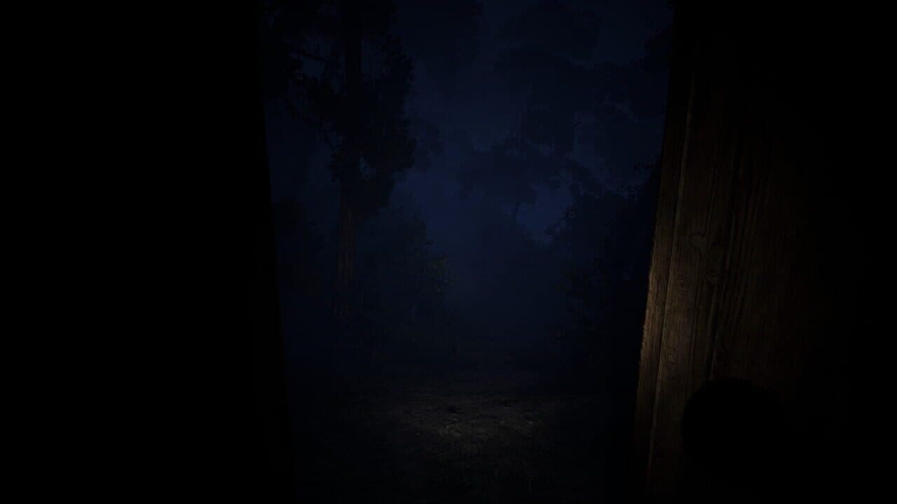 Lost Traces: Unsolved Cases - Genesis thumbnail 7