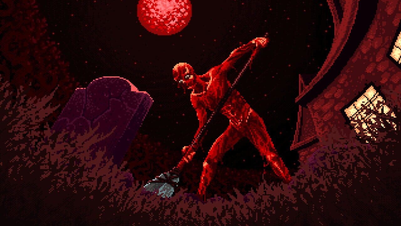 The Flayed Man thumbnail 3