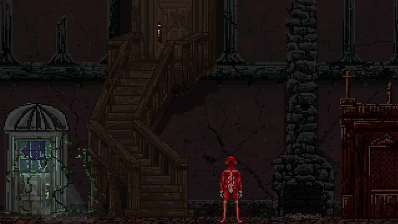 The Flayed Man thumbnail 5