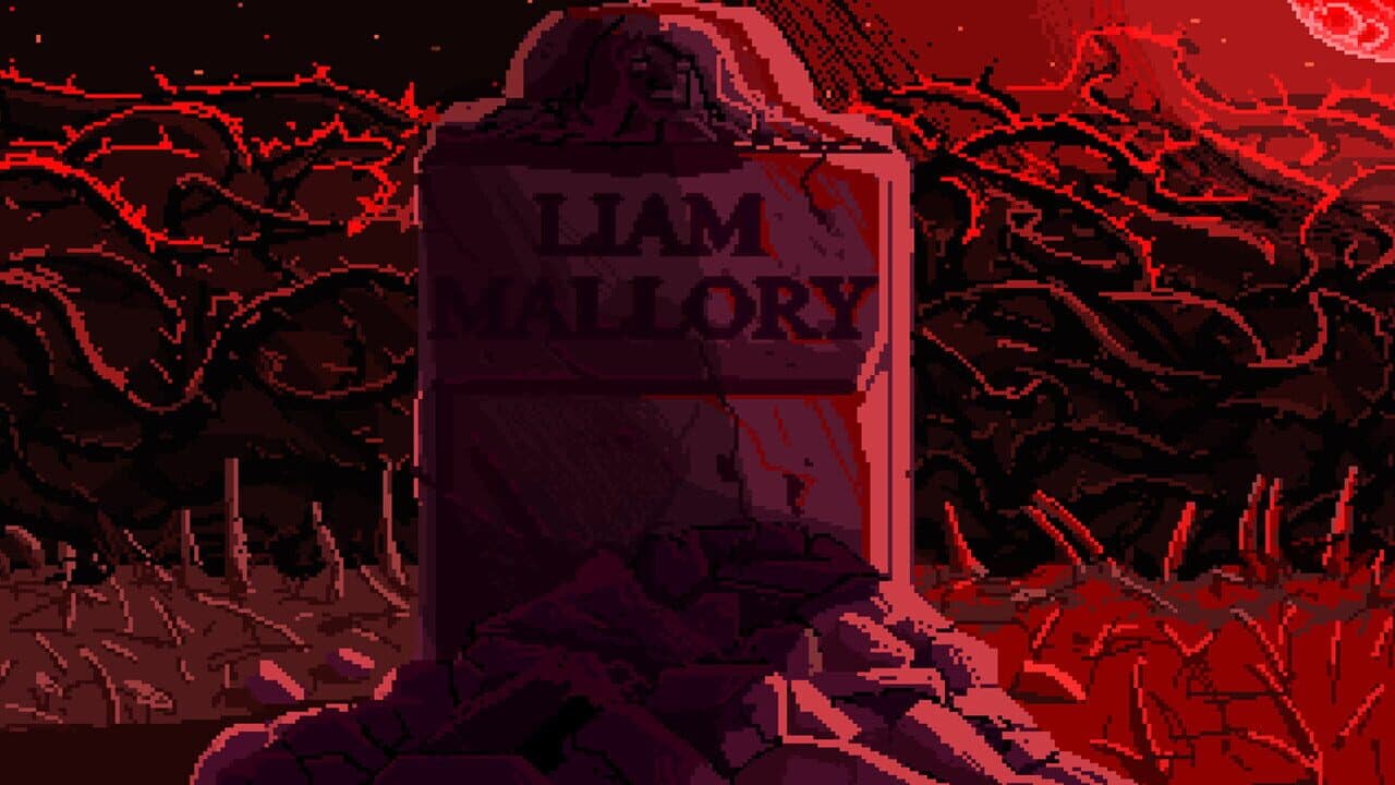 The Flayed Man thumbnail 6