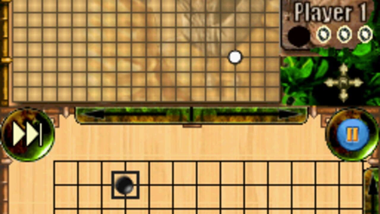 Professor Brainium's Games thumbnail 3