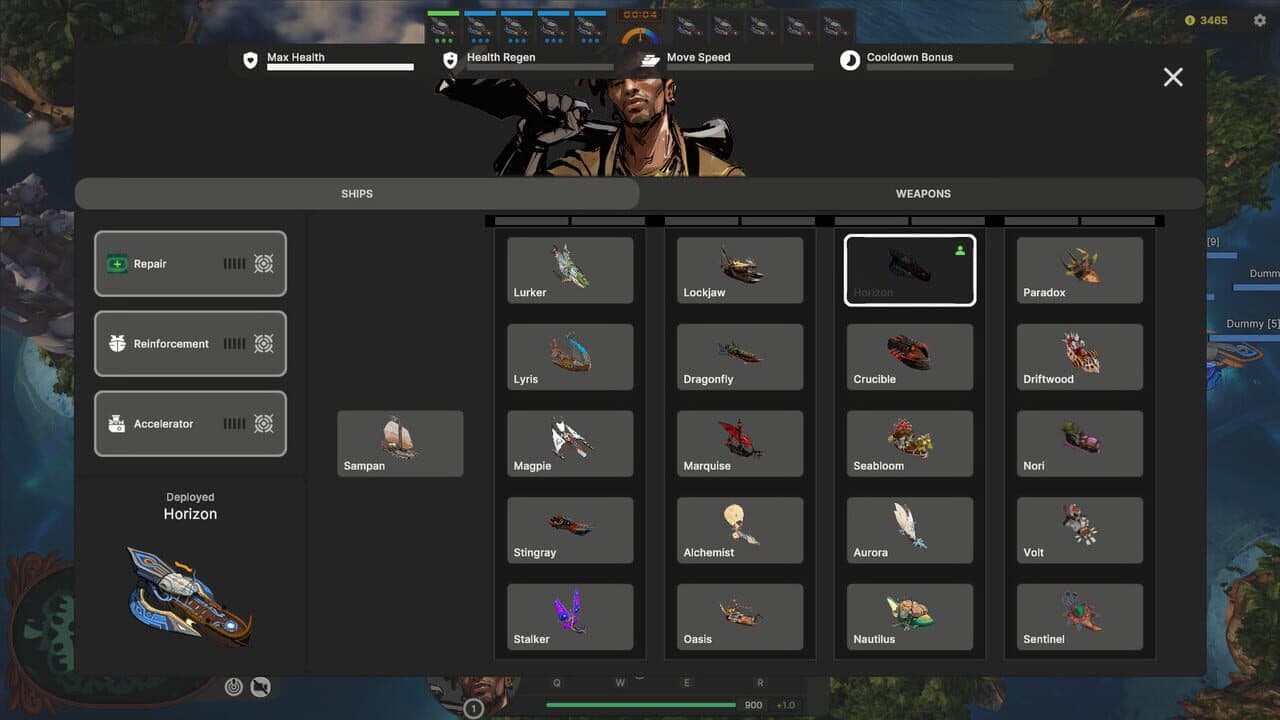 Sirocco thumbnail 7