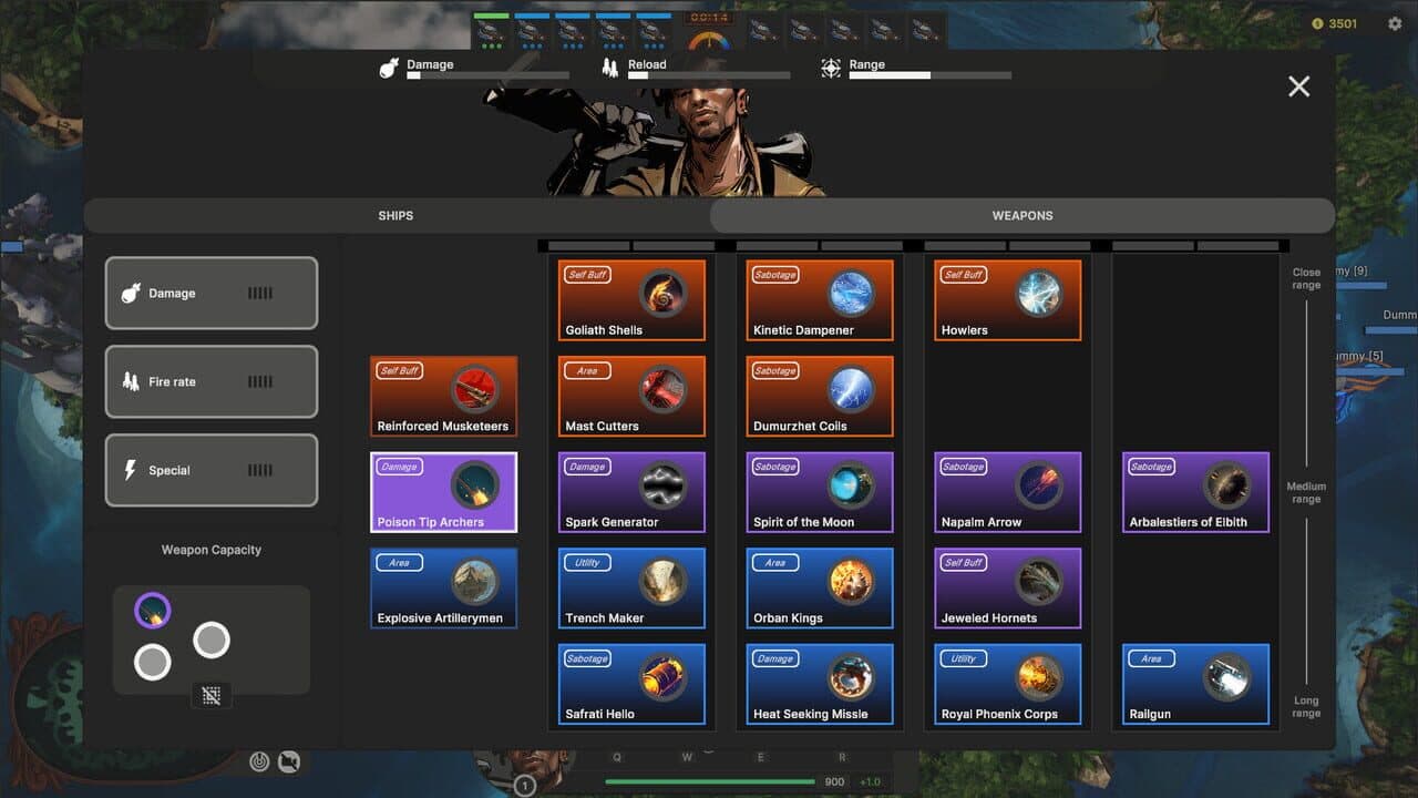 Sirocco thumbnail 8