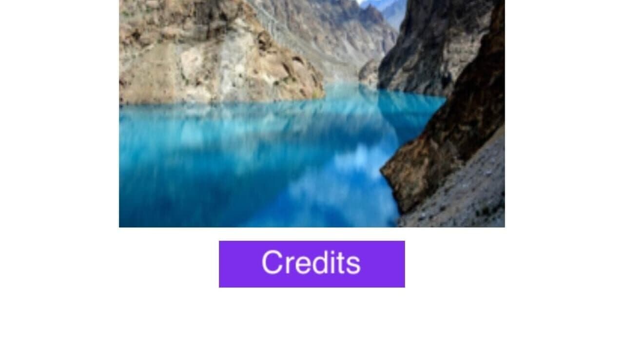 Pakistan Quiz thumbnail 2