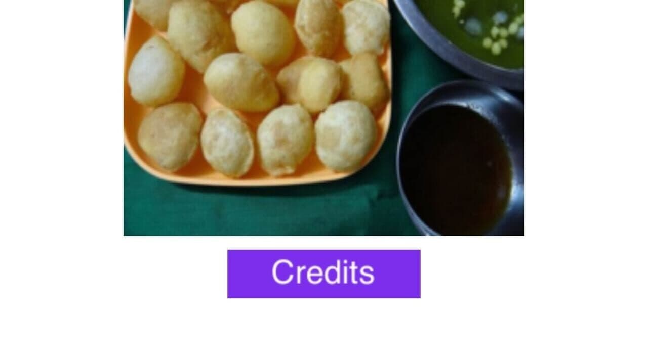 Pakistan Quiz thumbnail 3