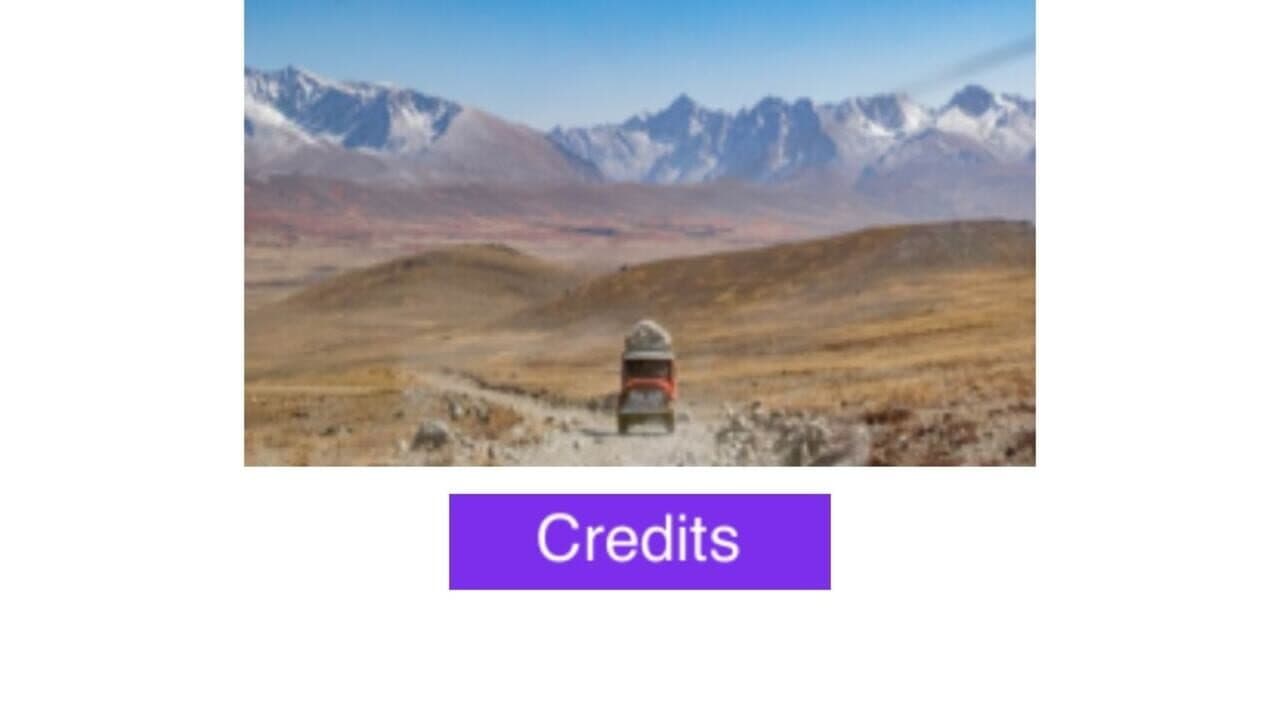 Pakistan Quiz thumbnail 4