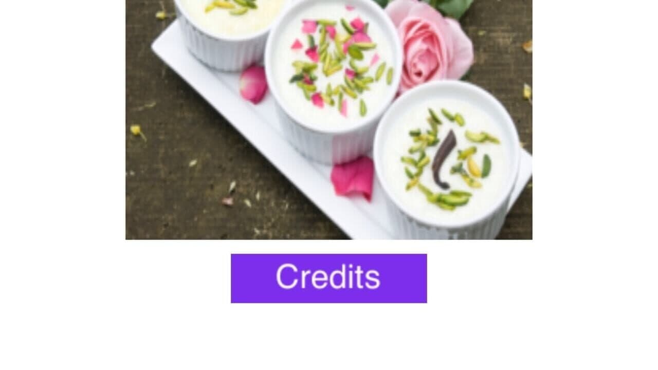 Pakistan Quiz thumbnail 5