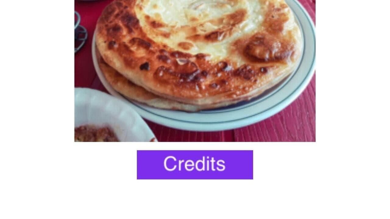 Pakistan Quiz thumbnail 6