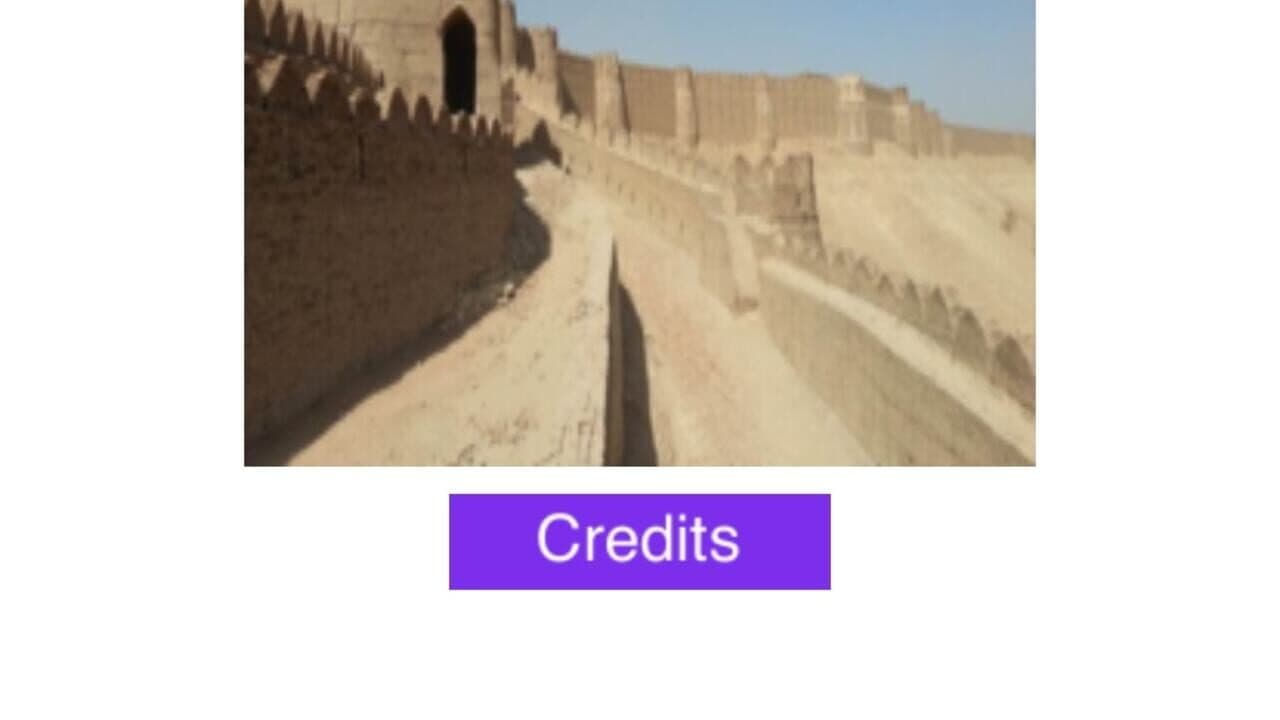 Pakistan Quiz thumbnail 7
