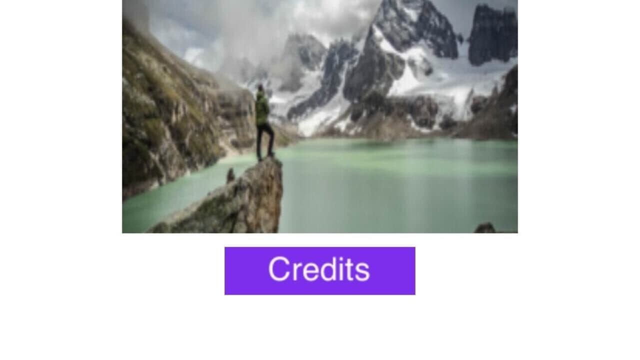 Pakistan Quiz thumbnail 8