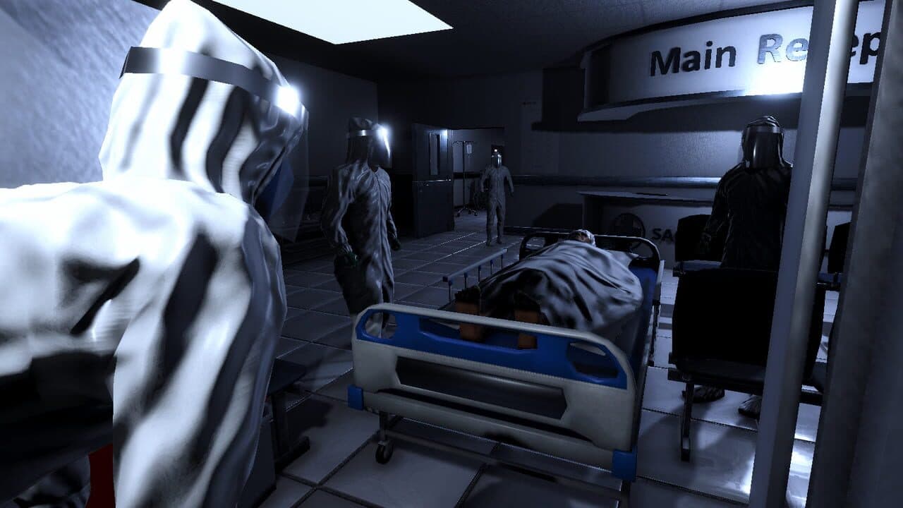 Panic+19 thumbnail 4