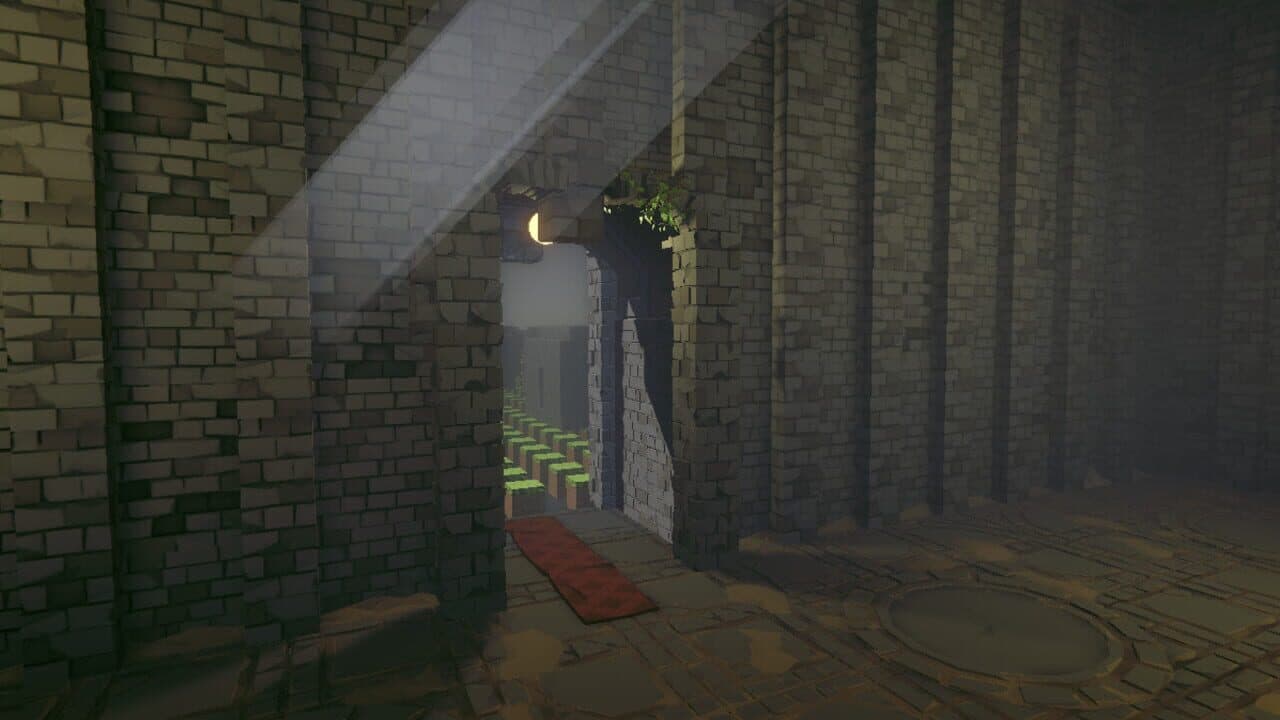 Parkour Civilization thumbnail 5
