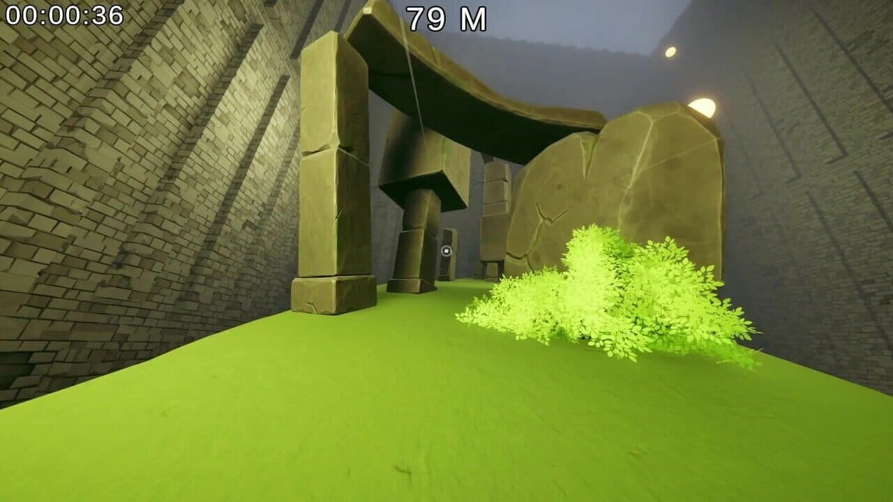 Parkour Civilization thumbnail 6