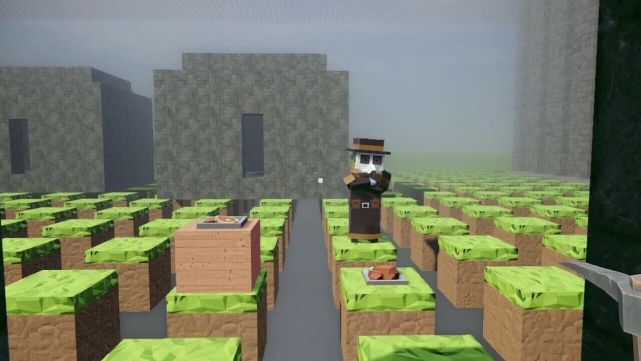 Parkour Civilization thumbnail 7