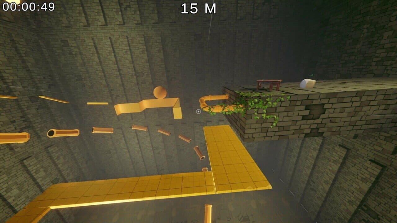 Parkour Civilization thumbnail 8