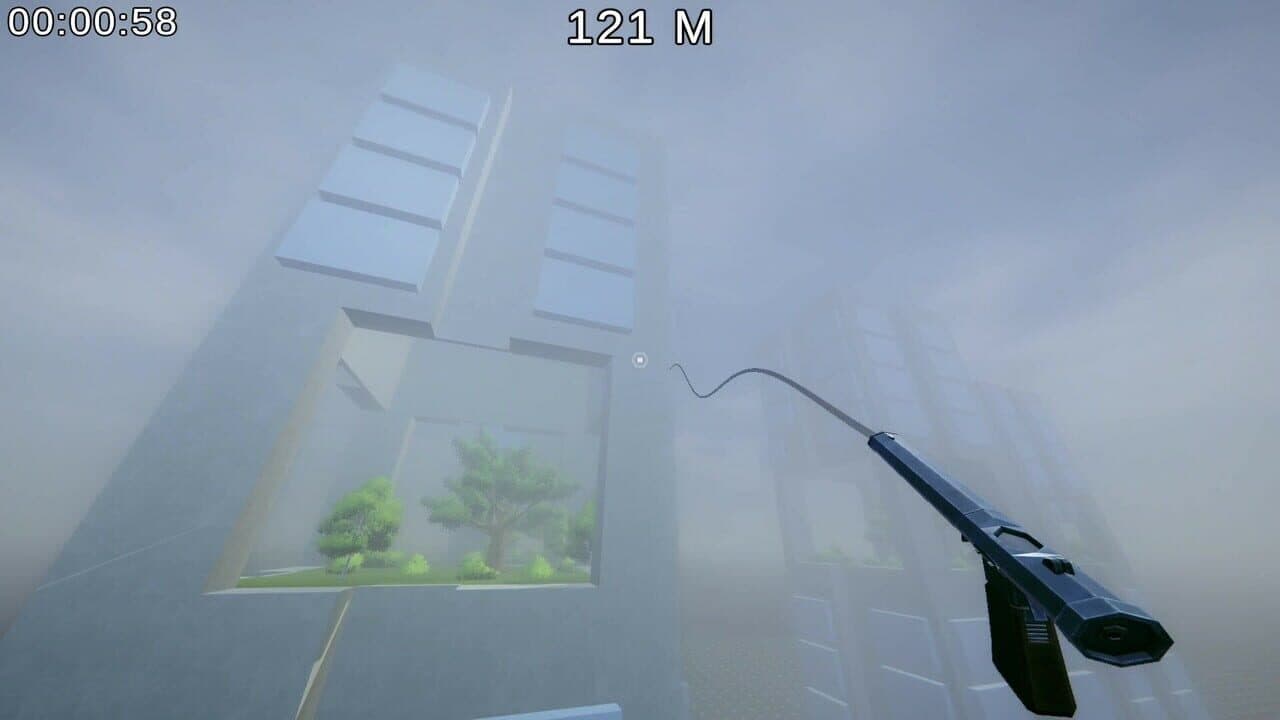 Parkour Civilization thumbnail 2