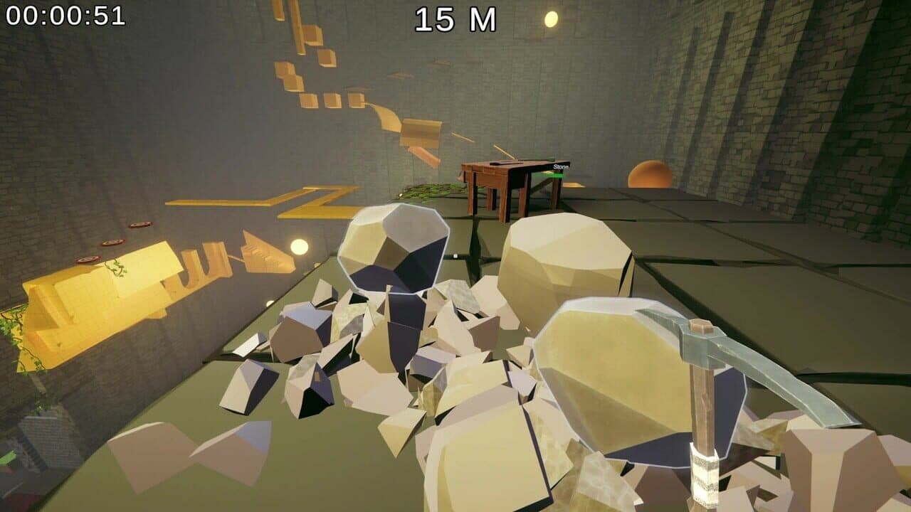 Parkour Civilization thumbnail 3