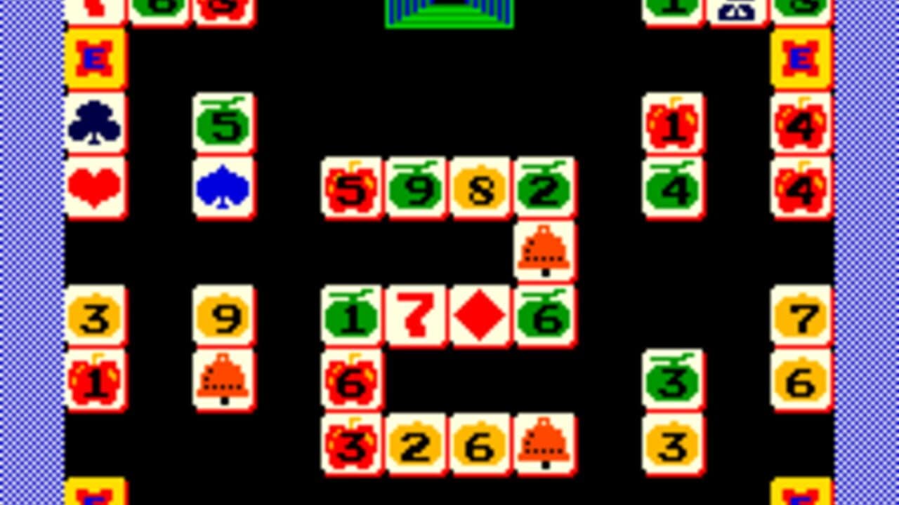 Block Buster thumbnail 4