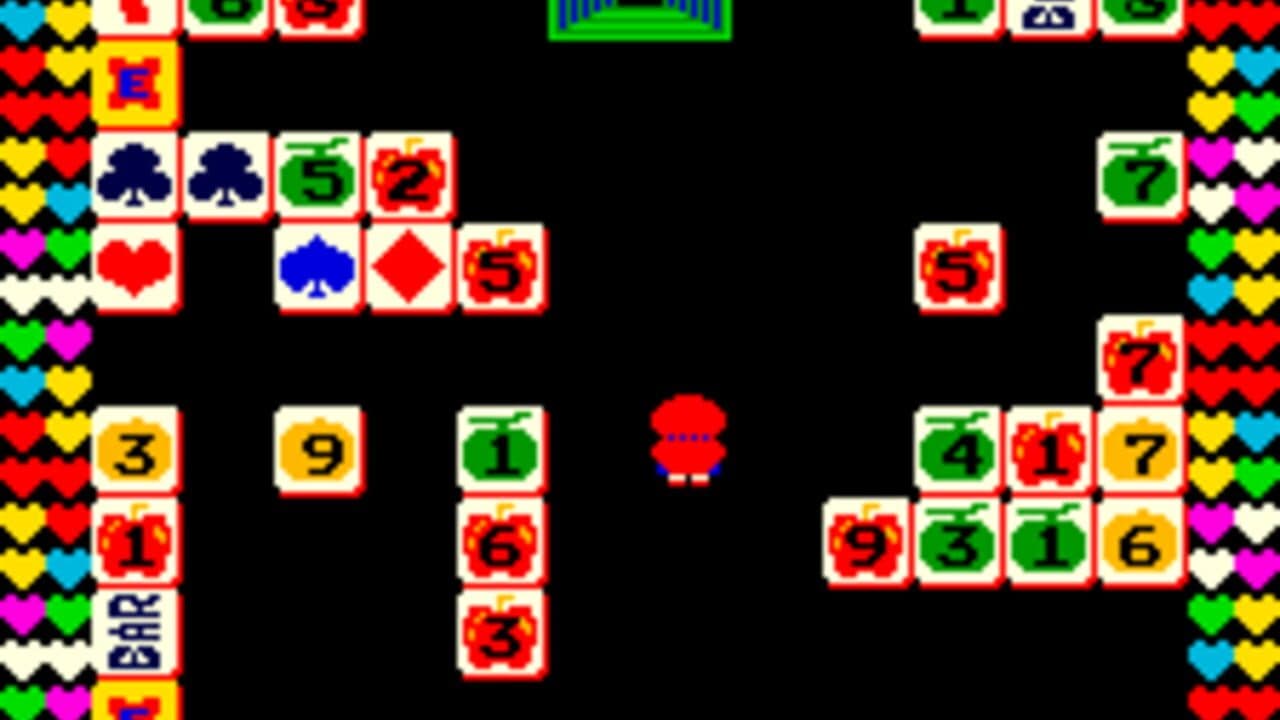 Block Buster thumbnail 3