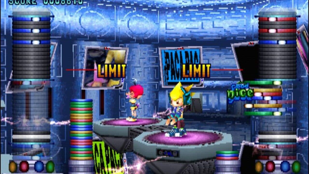 Paca Paca Passion Special thumbnail 2