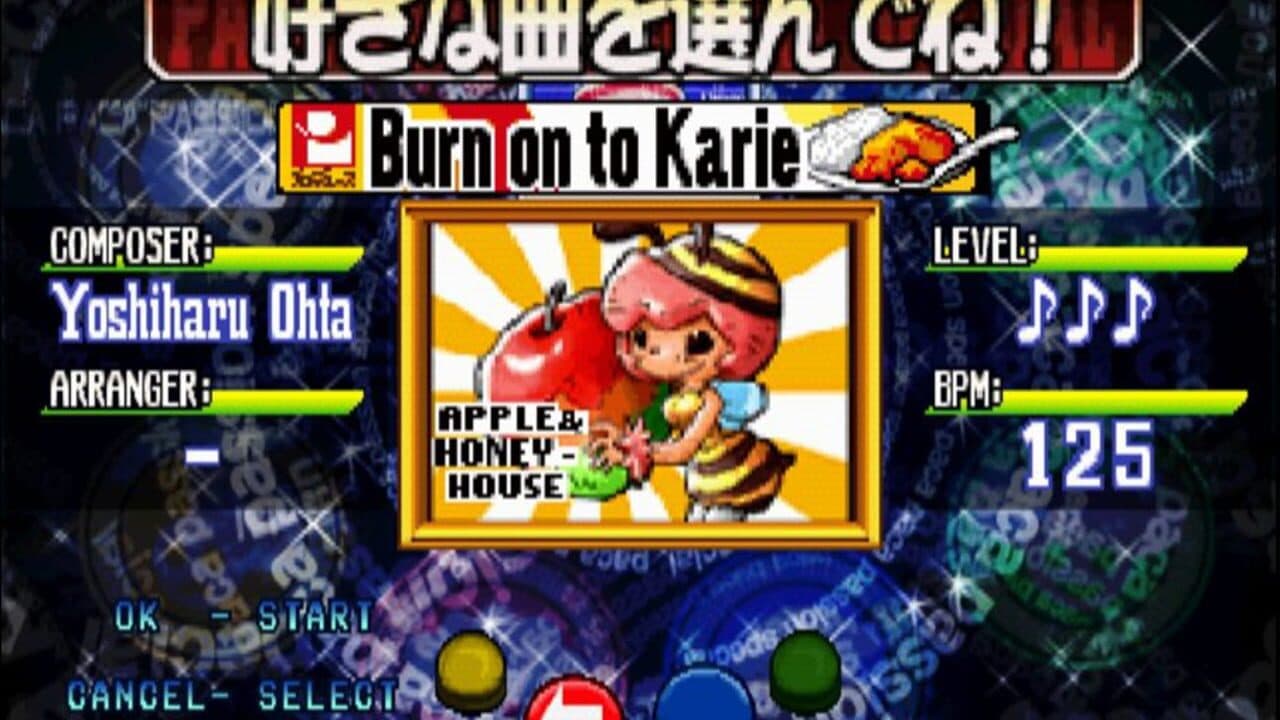 Paca Paca Passion Special thumbnail 3