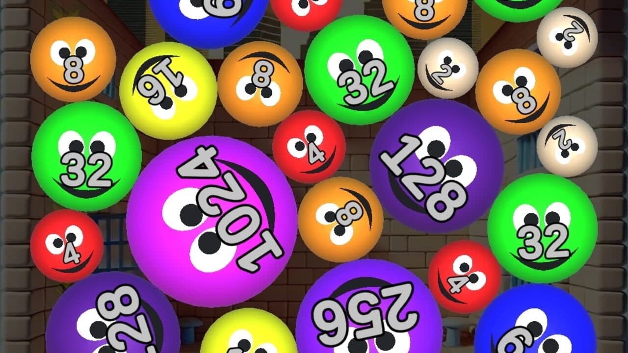 Cop Drop thumbnail 2