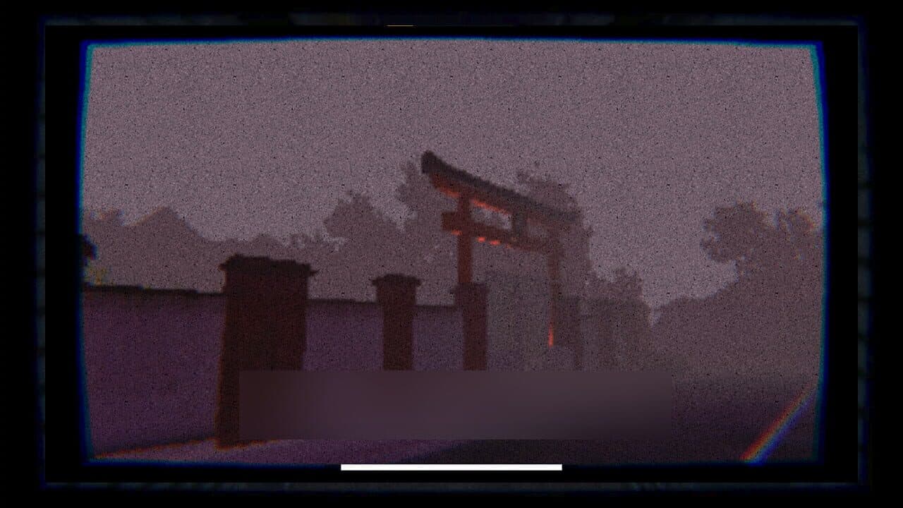Masked Devourer thumbnail 2