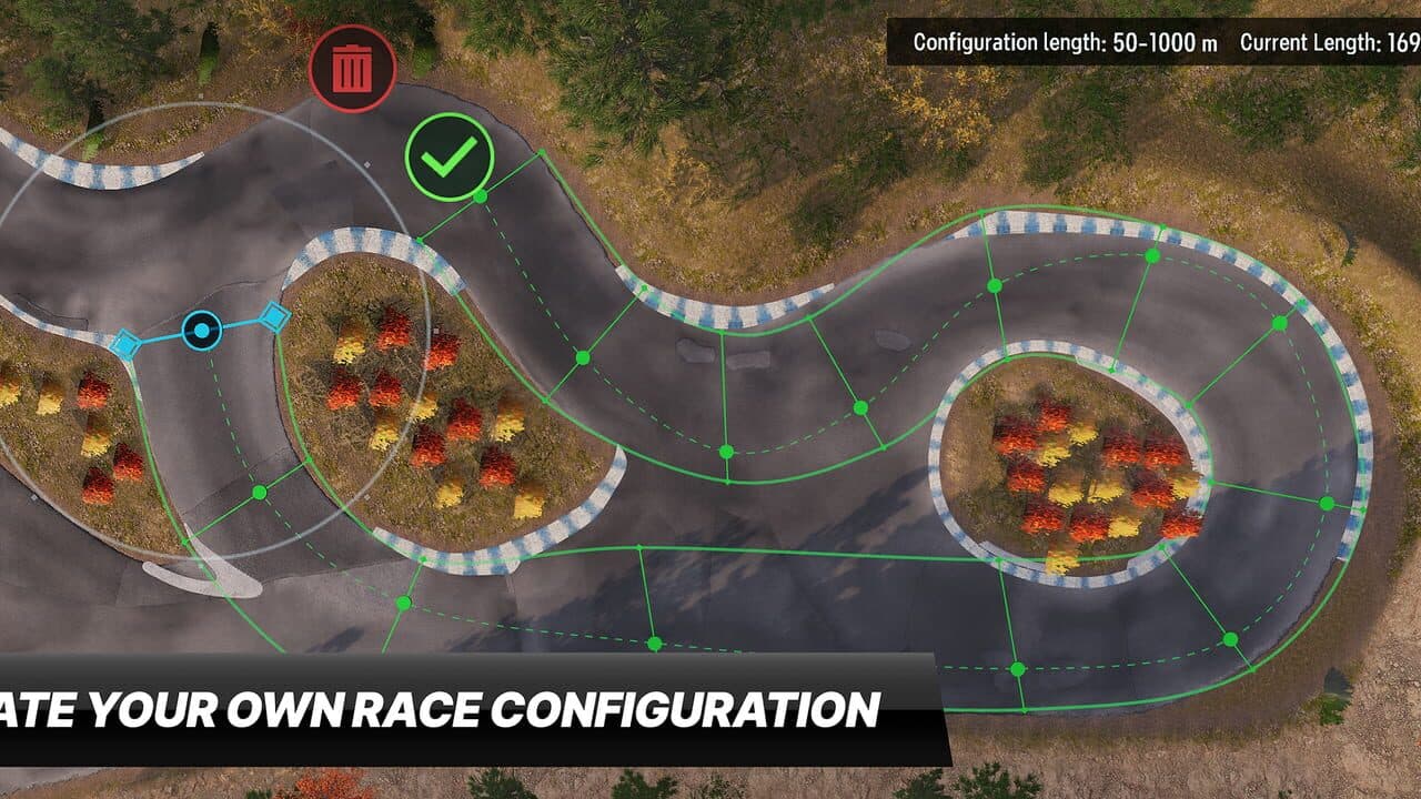 CarX Drift Racing 3 thumbnail 2
