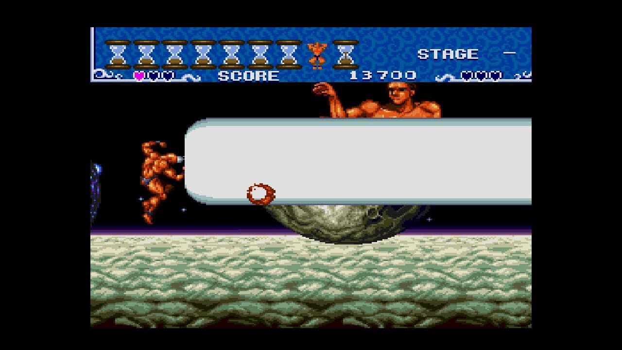 Cho Aniki Collection thumbnail 2