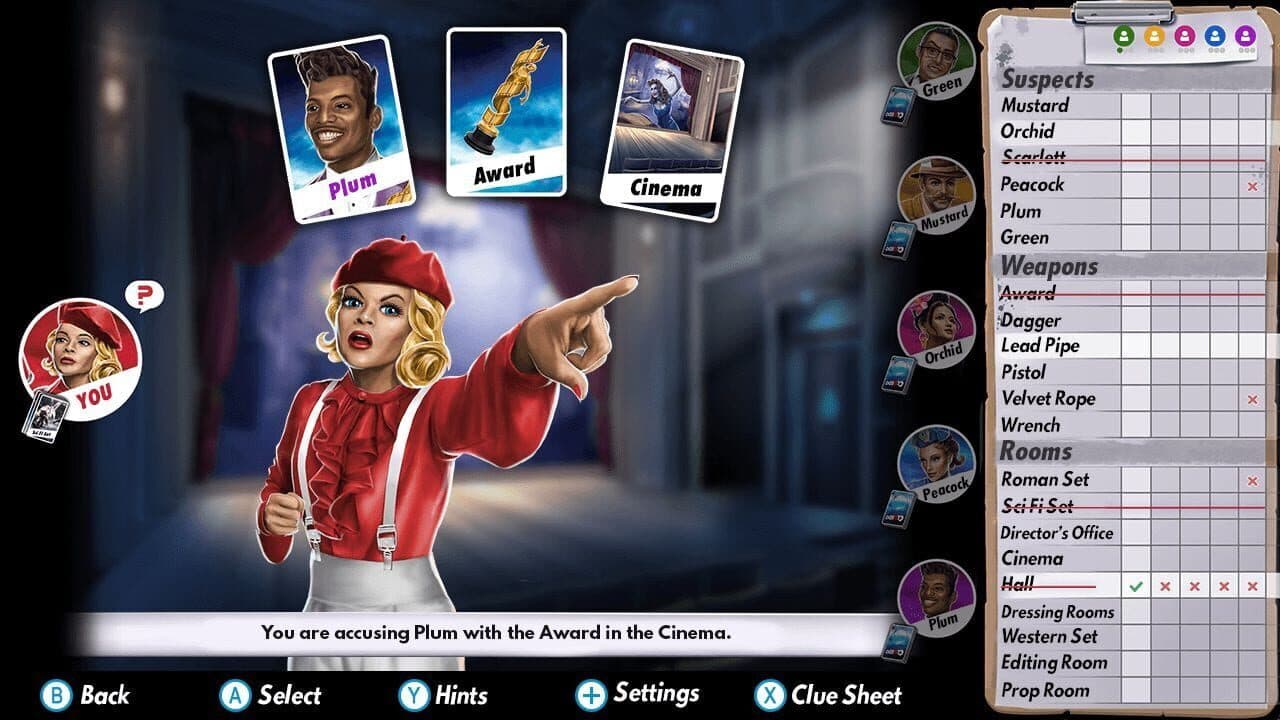 The Ultimate Detective Bundle thumbnail 6