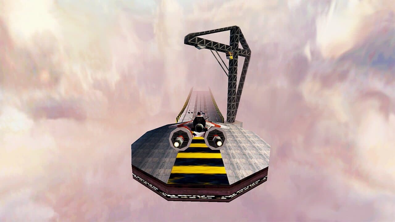 Star Wars: Prequel Pack thumbnail 5