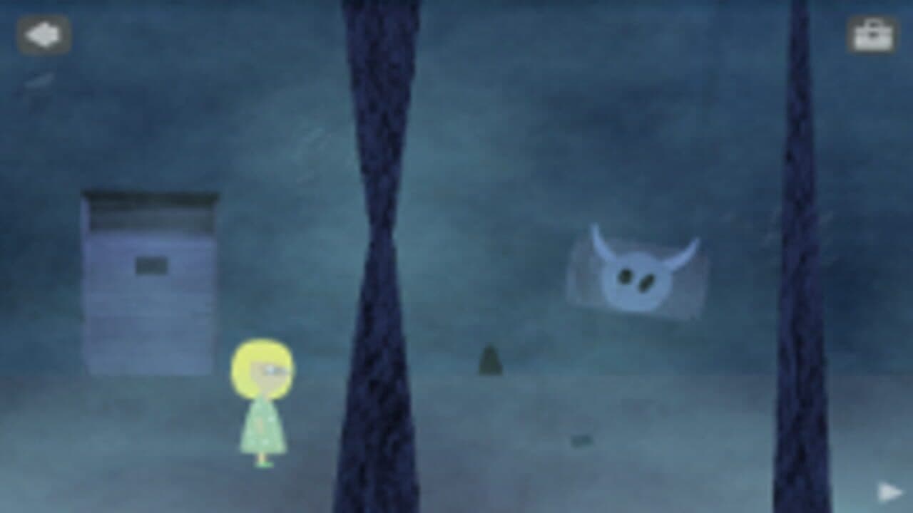 You. Me. Hell. screenshot 1